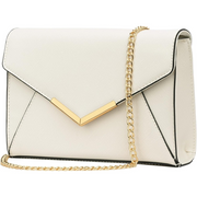 Divine Crossbody Bag