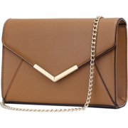 Divine Crossbody Bag