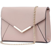 Divine Crossbody Bag