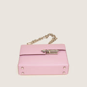 Verrou Chaine Mini Bag