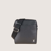 Alex Messenger Bag