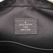 Alex Messenger Bag