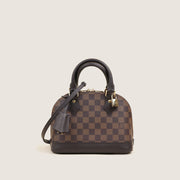 Alma BB Handbag