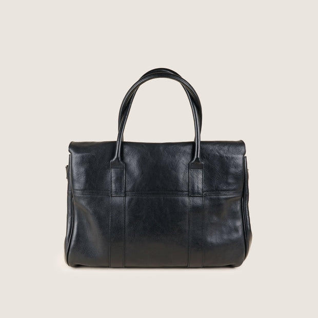 Bayswater Handbag