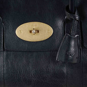 Bayswater Handbag