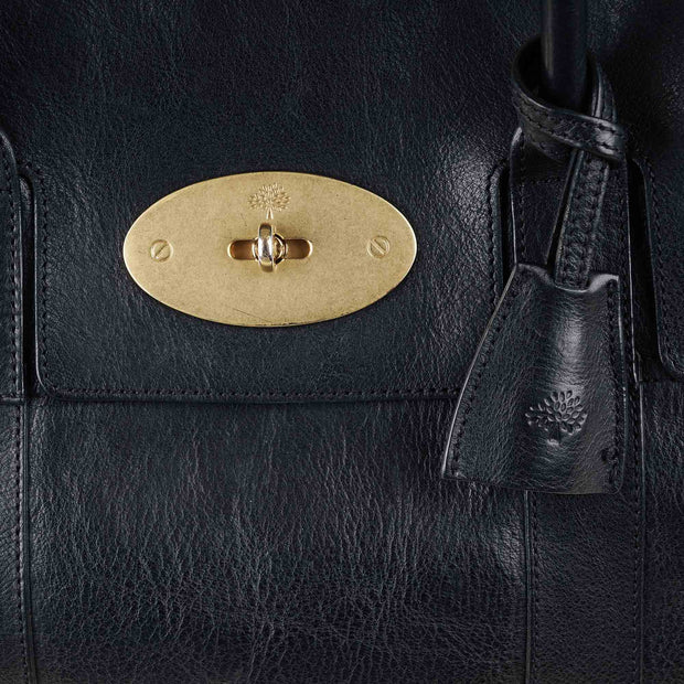 Bayswater Handbag