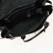 Bayswater Handbag