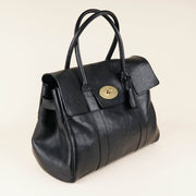 Bayswater Handbag