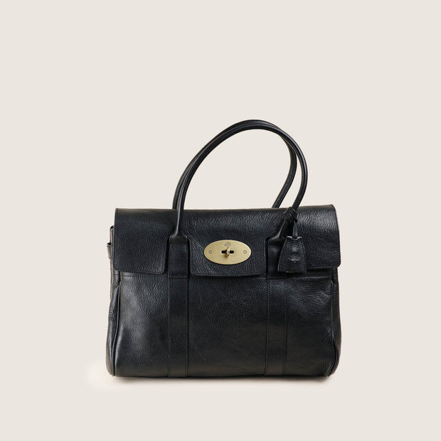 Bayswater Handbag