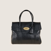 Bayswater Handbag