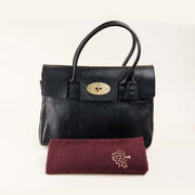 Bayswater Handbag