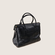 Bayswater Handbag