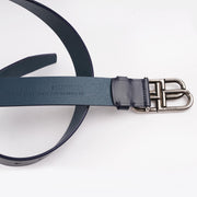 BB Logo Belt 85