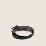 Behapi Double Tour Bracelet