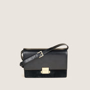 Bellechasses Shoulder Bag