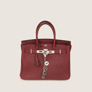 Birkin 30 Handbag