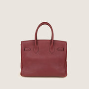 Birkin 30 Handbag