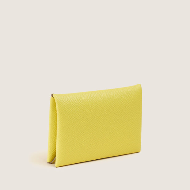 Calvi Card Holder