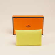 Calvi Card Holder