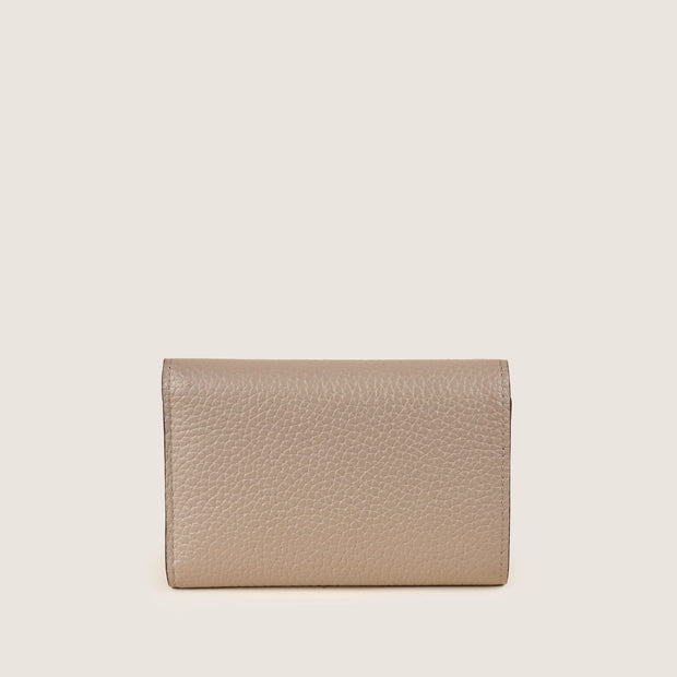 Capucines Wallet