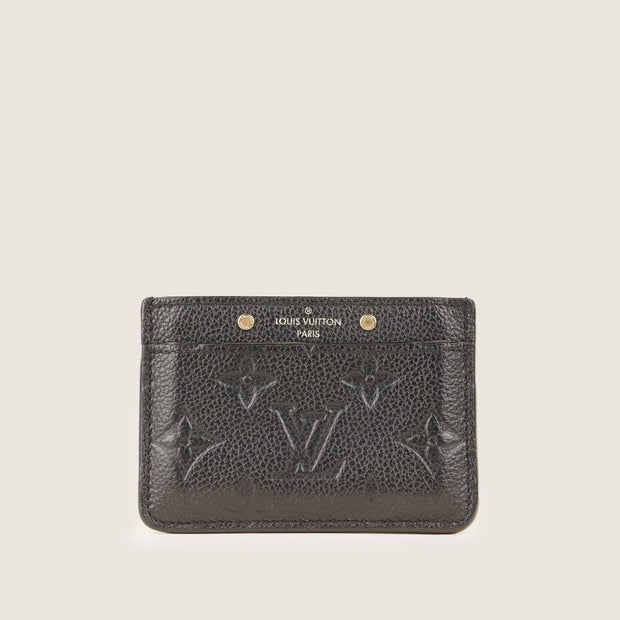 Card Holder