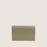 Cassandre Chain Wallet