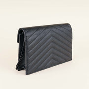 Cassandre Chain Wallet