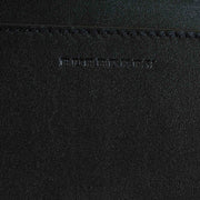 Check Continental Wallet