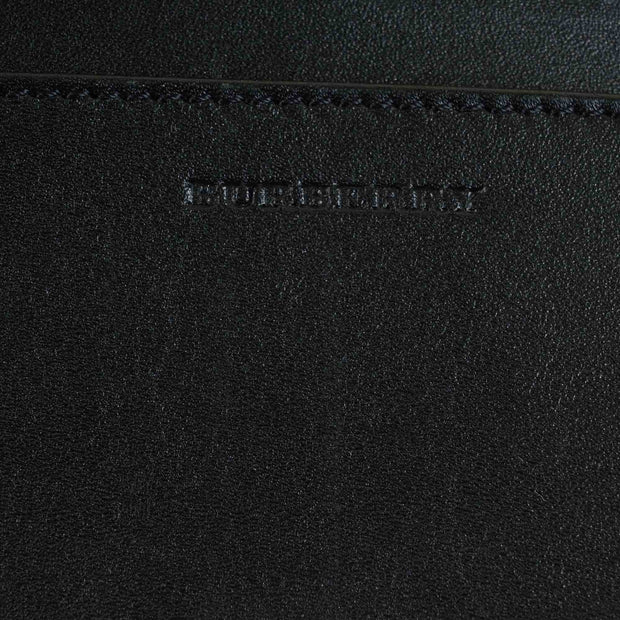 Check Continental Wallet