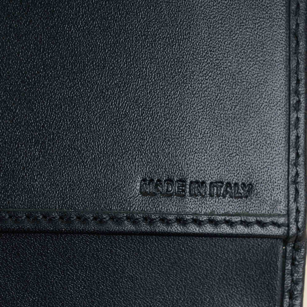 Check Continental Wallet