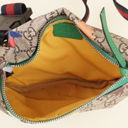 Children's GG Ranch Belt Bag