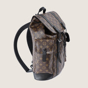 Christopher PM Backpack