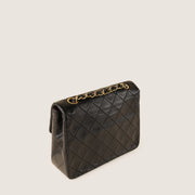 Classic Mini Flap Bag