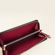 Clémence Wallet