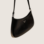 Cleo Shoulder Bag