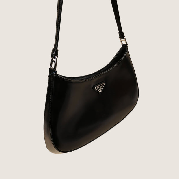 Cleo Shoulder Bag