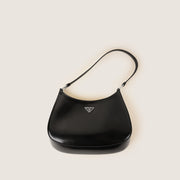 Cleo Shoulder Bag