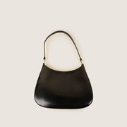 Cleo Shoulder Bag