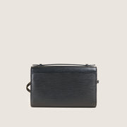 Cléry Pochette Bag