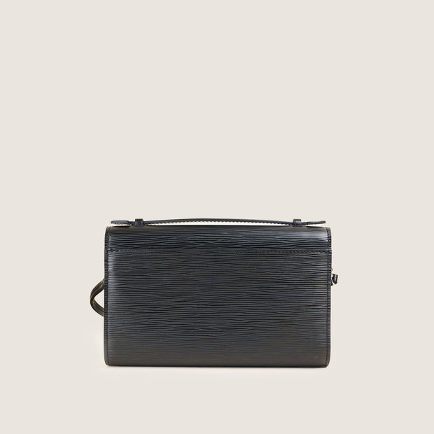 Cléry Pochette Bag