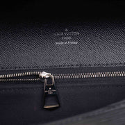 Cléry Pochette Bag