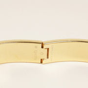 Clic H Bracelet GM