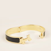 Clic H Bracelet GM