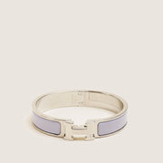 Clic H Bracelet PM