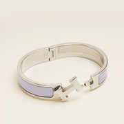 Clic H Bracelet PM