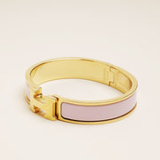 Clic H Bracelet PM