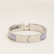 Clic H Bracelet PM