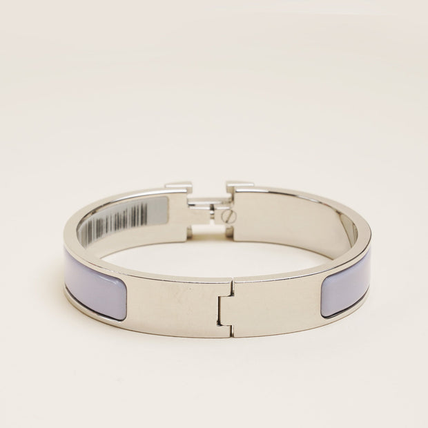 Clic H Bracelet PM