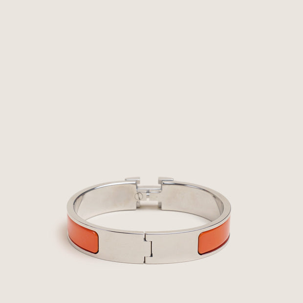 Clic H Bracelet PM