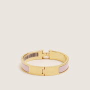 Clic H Bracelet PM